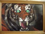 DSC01280.JPG