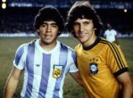 maradona_zico_tn2.jpg