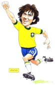 Zico_Caricature.jpg