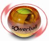 powerball_lightning_red_800.jpg