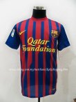 barcelona-home-season-2011-2012-jersey-jersi-size-s-m-sponsor-1102-15-kakishopping@1.jpg