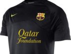 barca-qatar-foundation.jpg