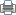 upload_2013-12-6_18-45-7.png