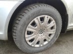 20140112_14493511.jpg