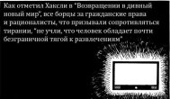 PBYKemFF0RM.jpg