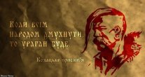 IaJdXU3_MV8.jpg