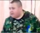 Дукалис.JPG