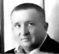 никита.jpg