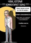0_B-CIzvAgI.jpg