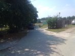 26072015641.jpg