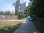 26072015642.jpg