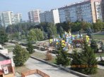 IMG_0174.JPG
