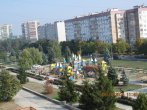IMG_0175.JPG