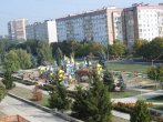 IMG_0176.JPG