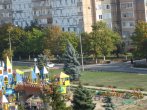 IMG_0177.JPG