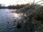 28032011219_mix.jpg