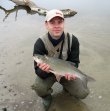 Fish1.JPG
