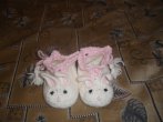 PC160130.JPG