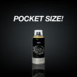 pocket_1.jpg