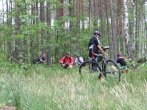 IMG_3028.JPG