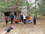 IMG_3038.JPG
