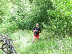 IMG_3044.JPG
