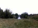 23072011136_mix.jpg