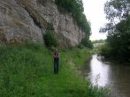 DSCN0100.JPG
