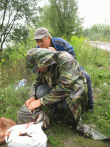 IMG-1.gif