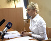 Тимошенко.jpg