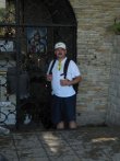 IMG_3159.JPG