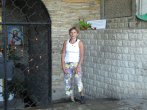 IMG_3161.JPG