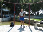 IMG_3165.JPG