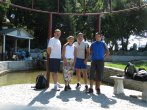 IMG_3167.JPG