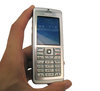 Nokia-E60-5.jpg