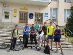 IMG_3173.JPG