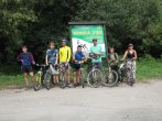 IMG_3174.JPG