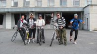 IMG_6620.jpg