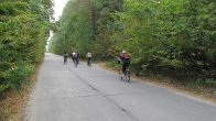 IMG_6623.jpg