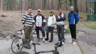 IMG_6658.jpg