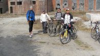 IMG_6673.jpg
