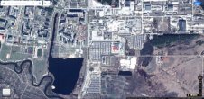458436686_1_1000x700_prodam-zemelnu-dilyanku-012-ga-neteshin_rev005.jpg