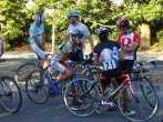 DSC08232.JPG