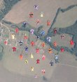 Russian 36-way.jpg Russian 36-way.jpg
