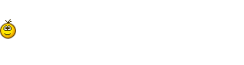 sps.gif