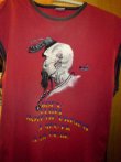 DSC00626.JPG