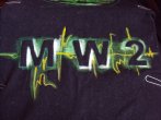 DSC02108.JPG
