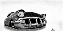 ffiti 10-10-2011.png