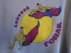 DSC00635.JPG