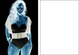 gorgeous_clown_optical_illusion.jpg